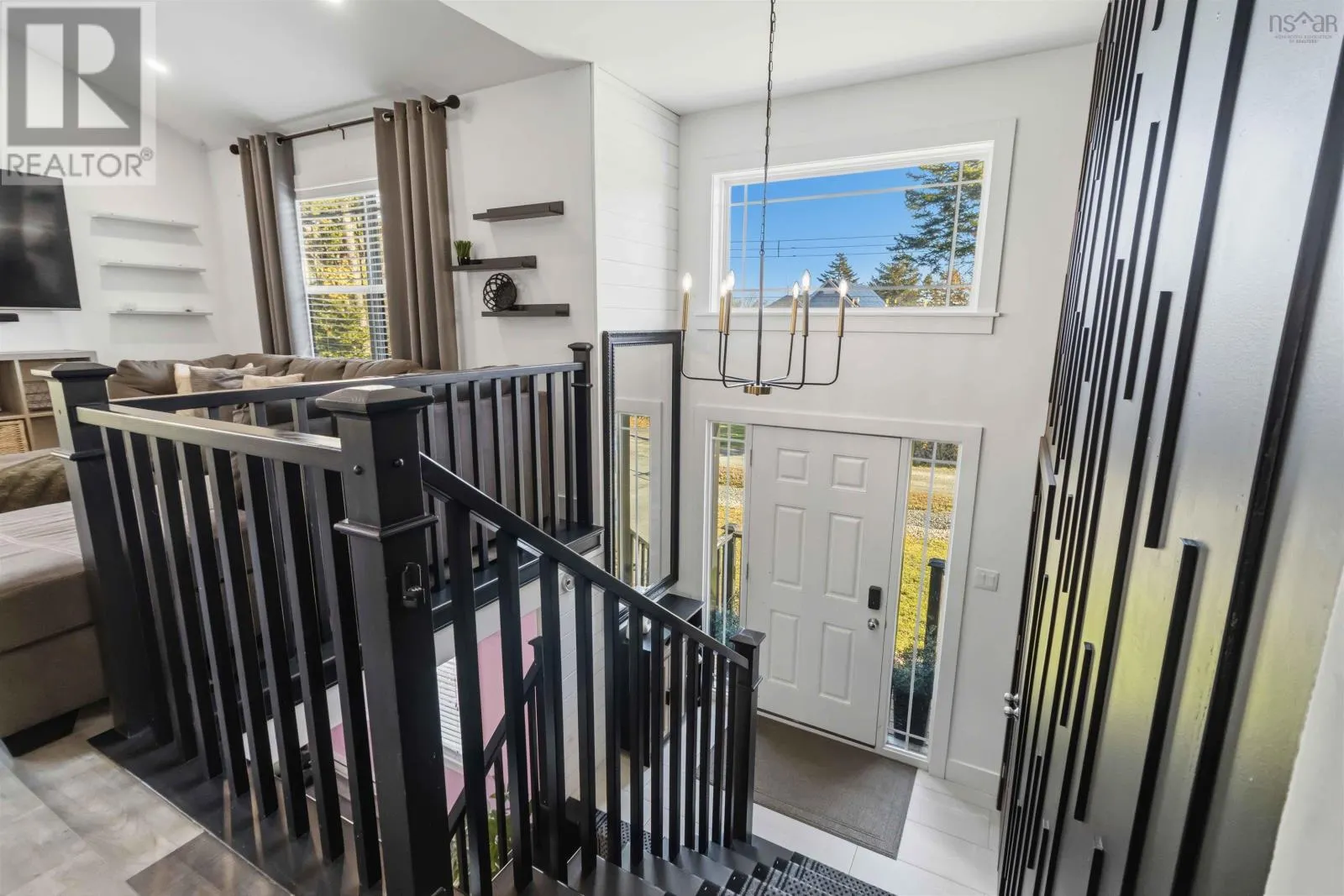 49 Cheswick Lane