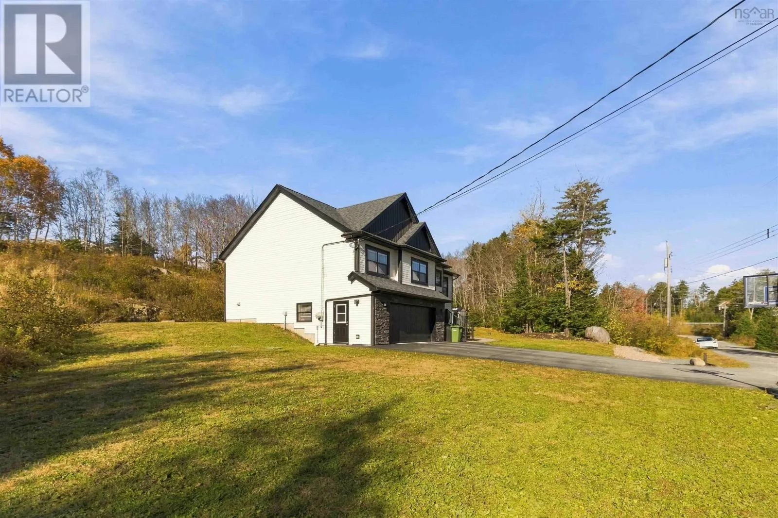 49 Cheswick Lane