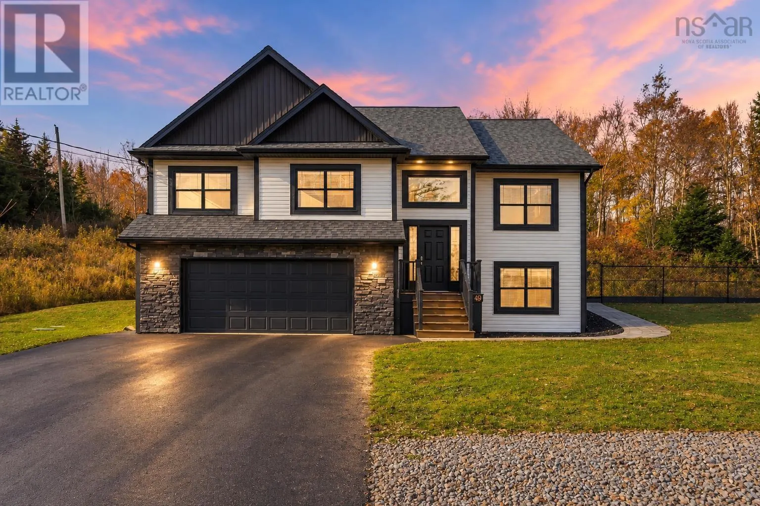 49 Cheswick Lane