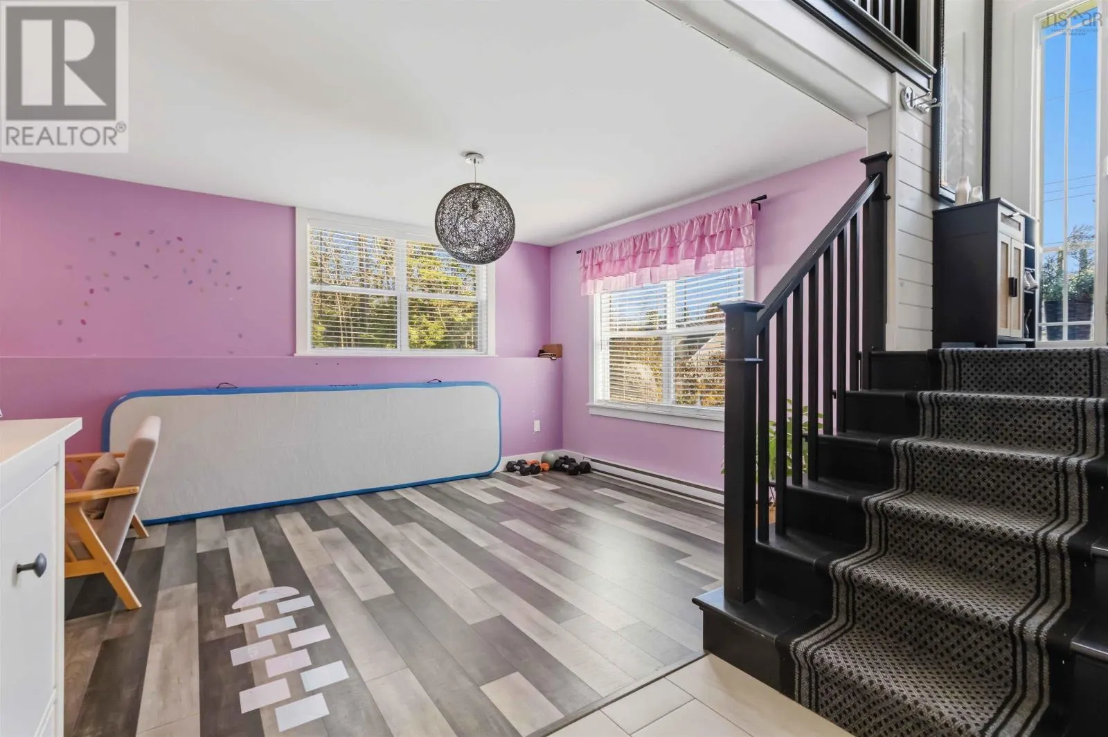 49 Cheswick Lane