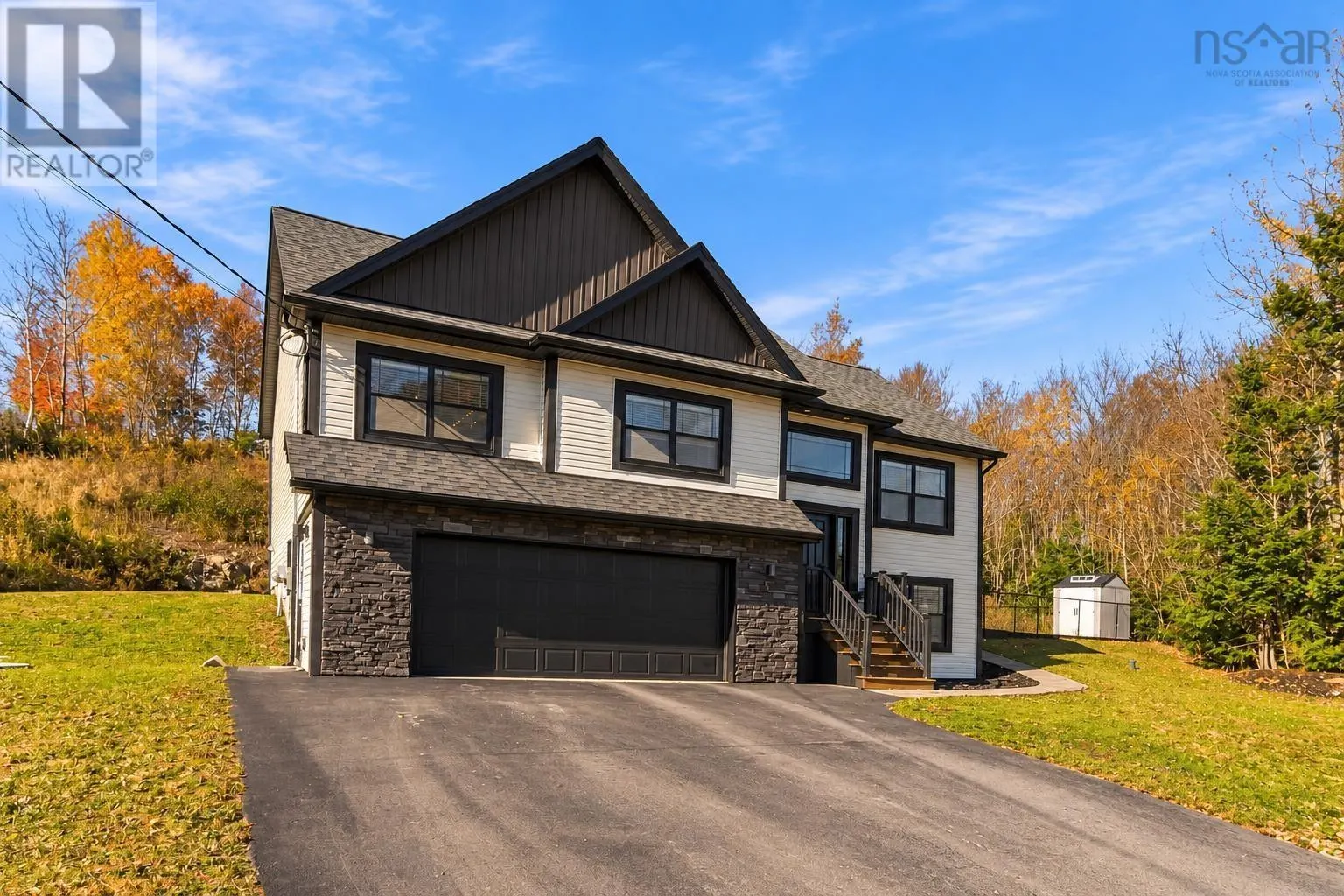 49 Cheswick Lane