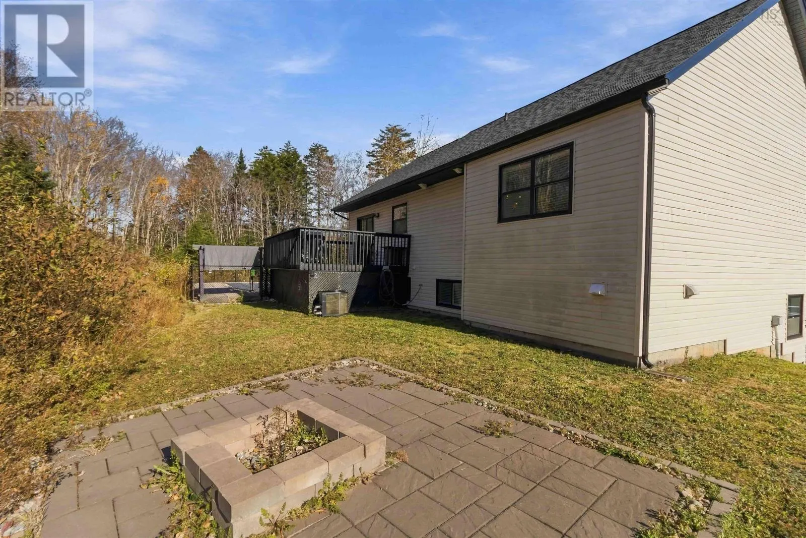 49 Cheswick Lane