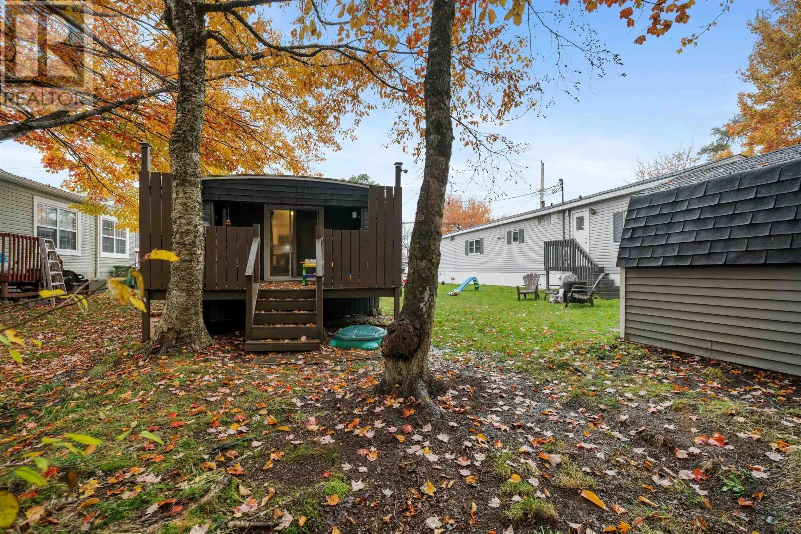 1206 Susan Drive