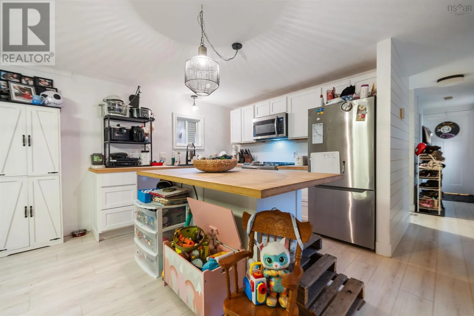 1206 Susan Drive