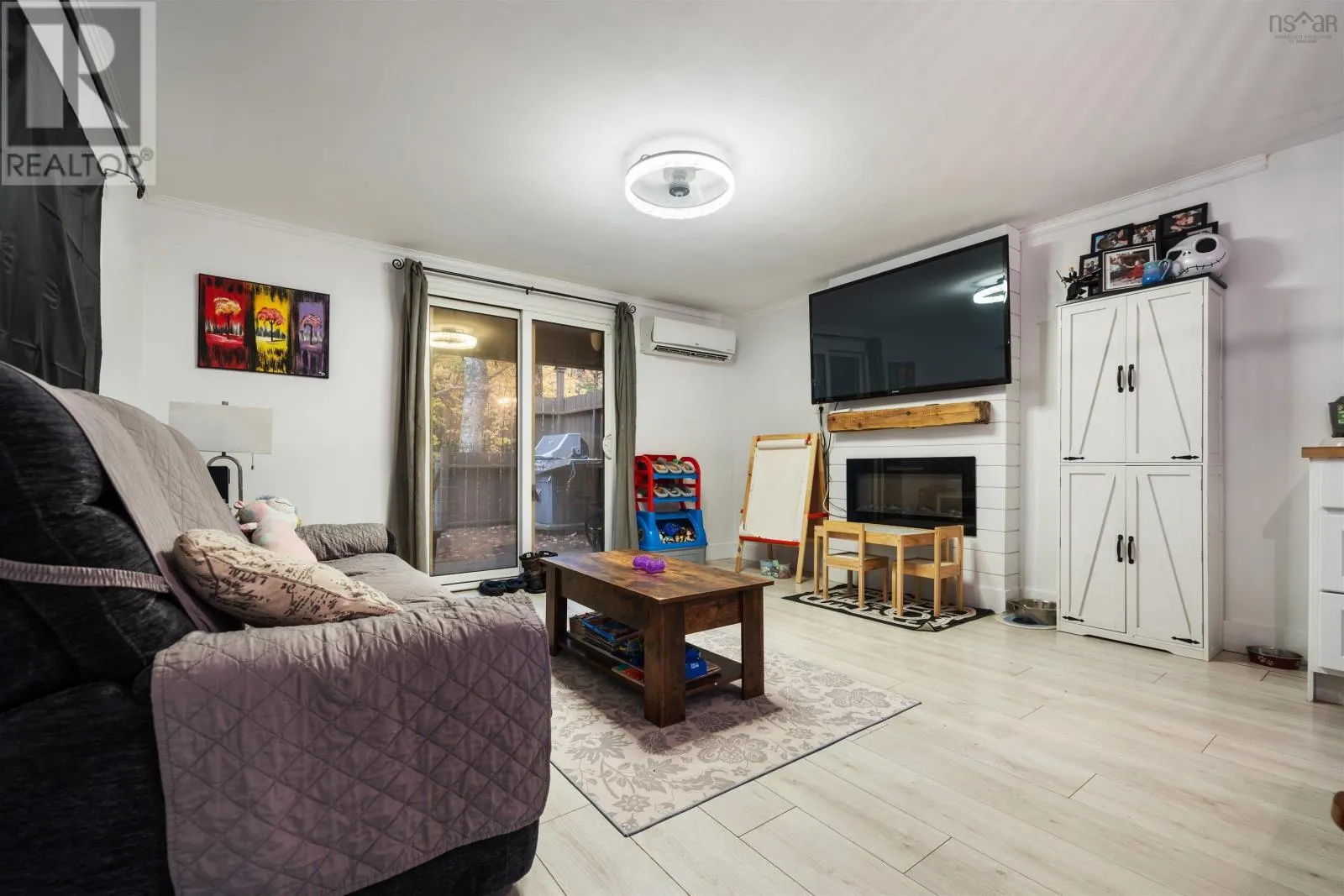 1206 Susan Drive