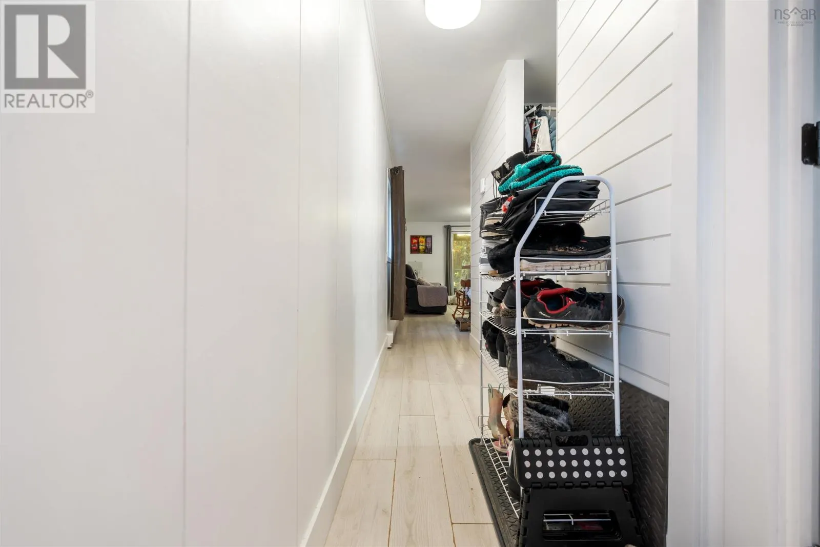 1206 Susan Drive