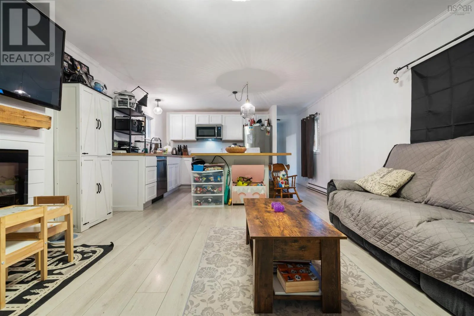 1206 Susan Drive