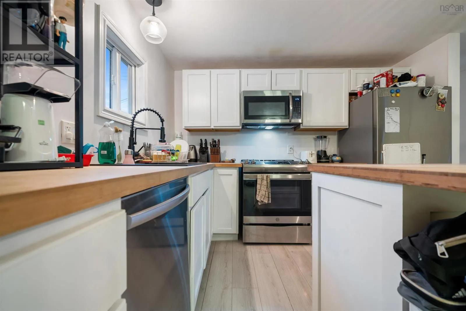 1206 Susan Drive