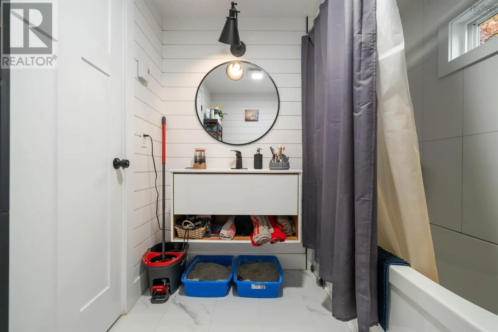 1206 Susan Drive