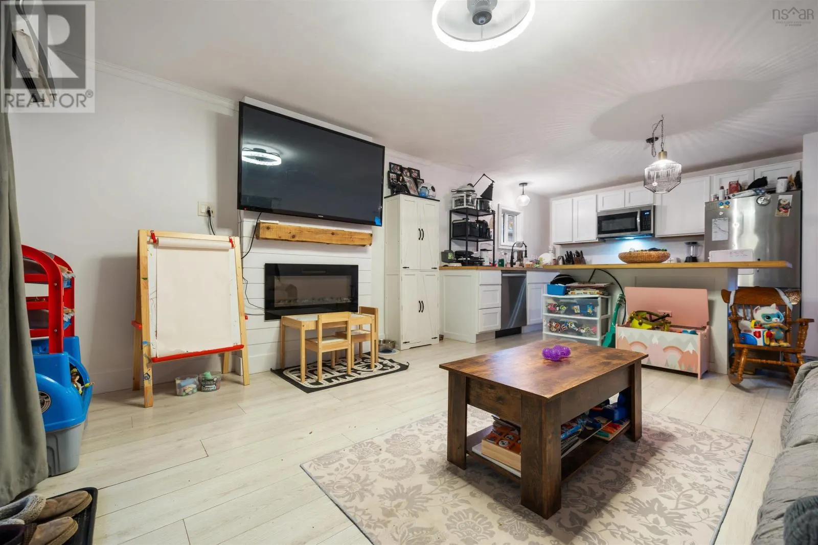 1206 Susan Drive