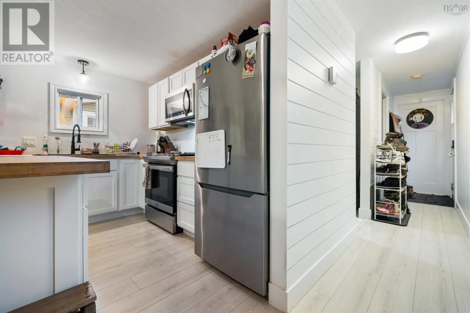 1206 Susan Drive