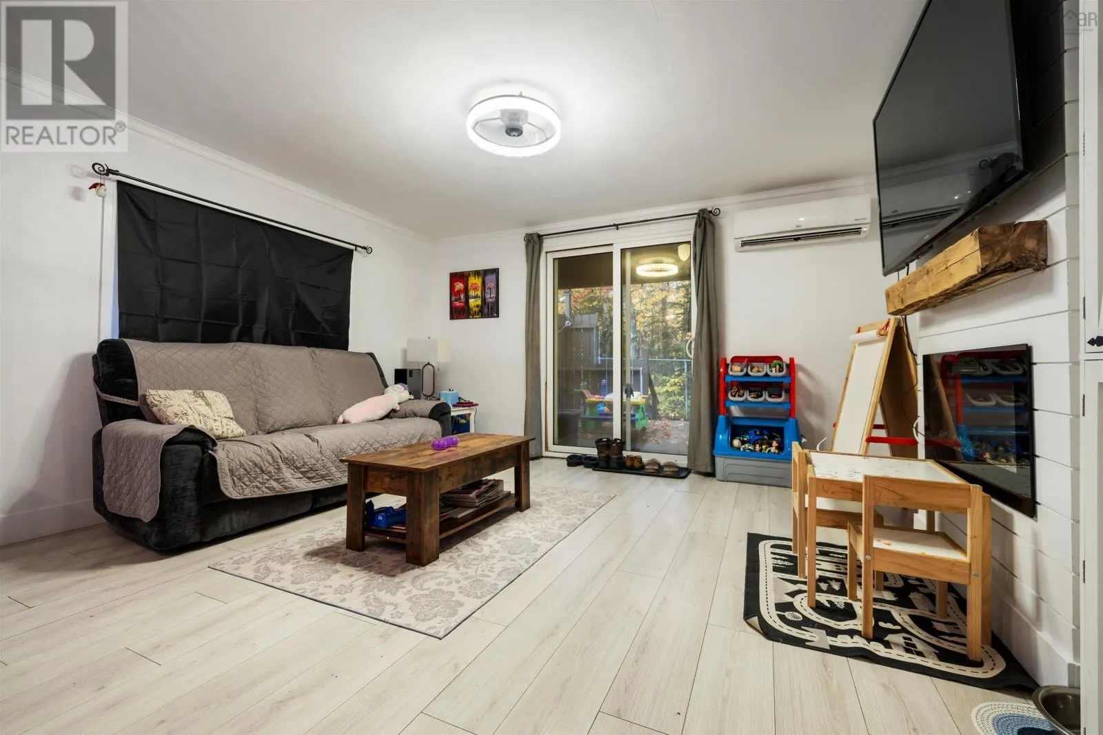 1206 Susan Drive