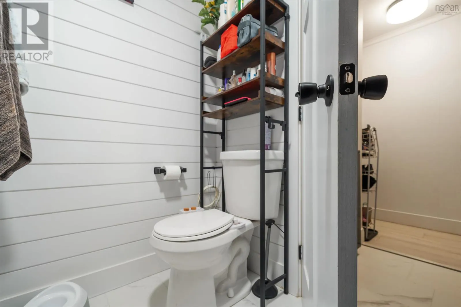 1206 Susan Drive