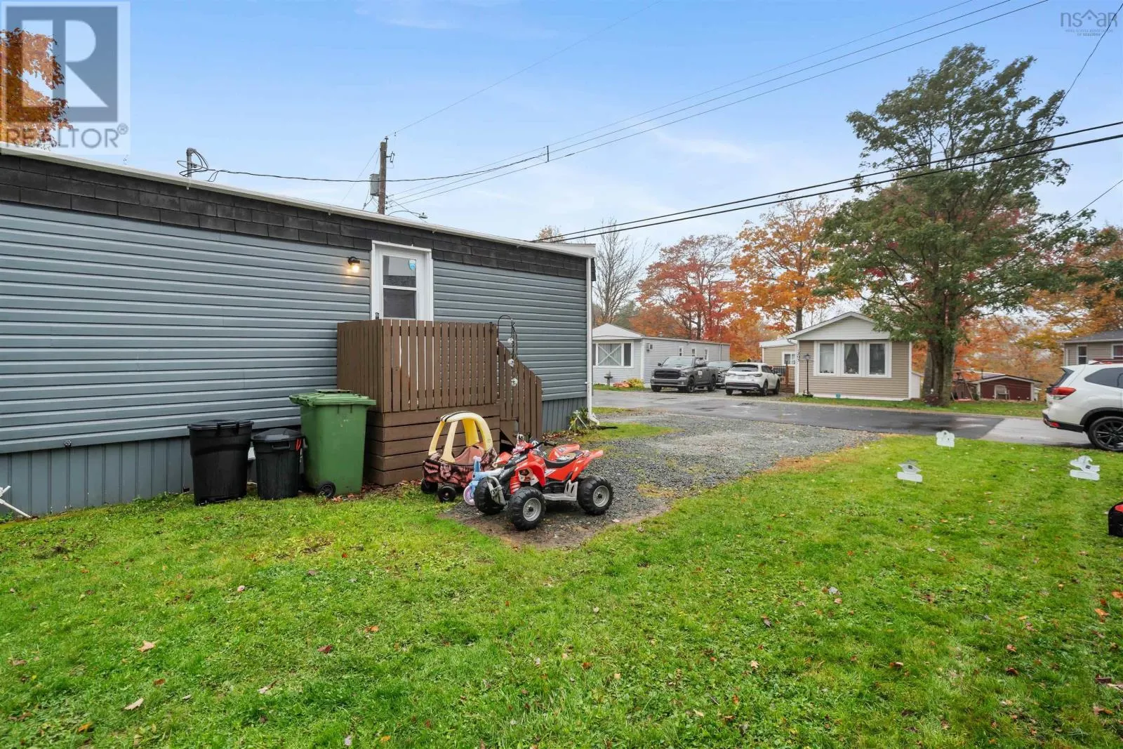1206 Susan Drive