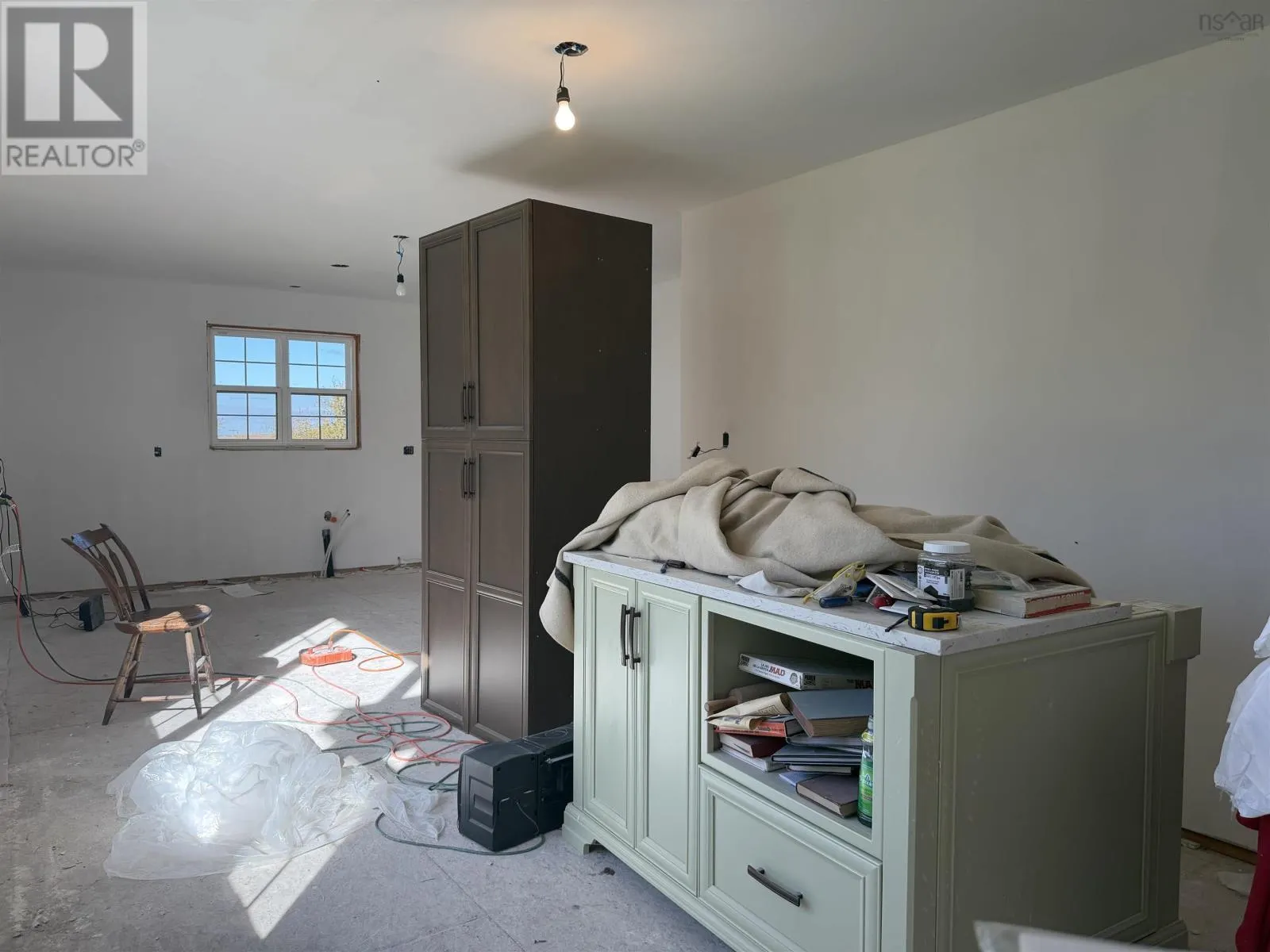 2060 Black River Road