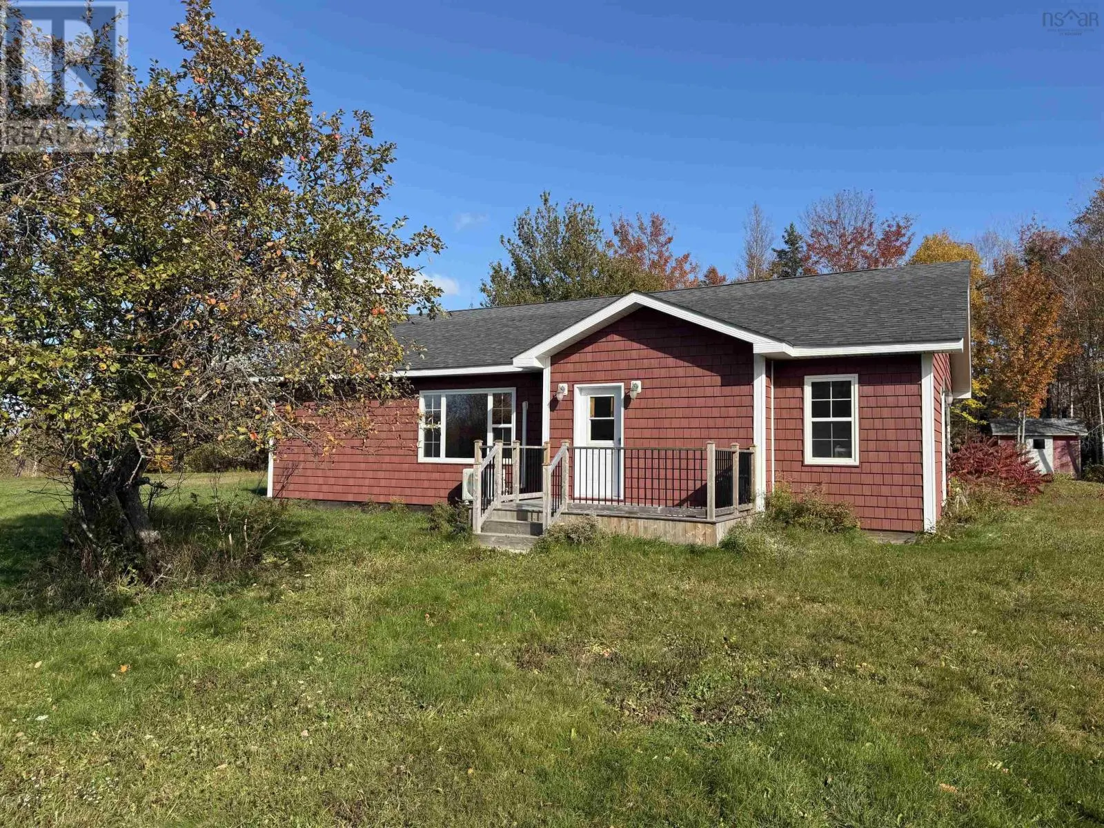 2060 Black River Road