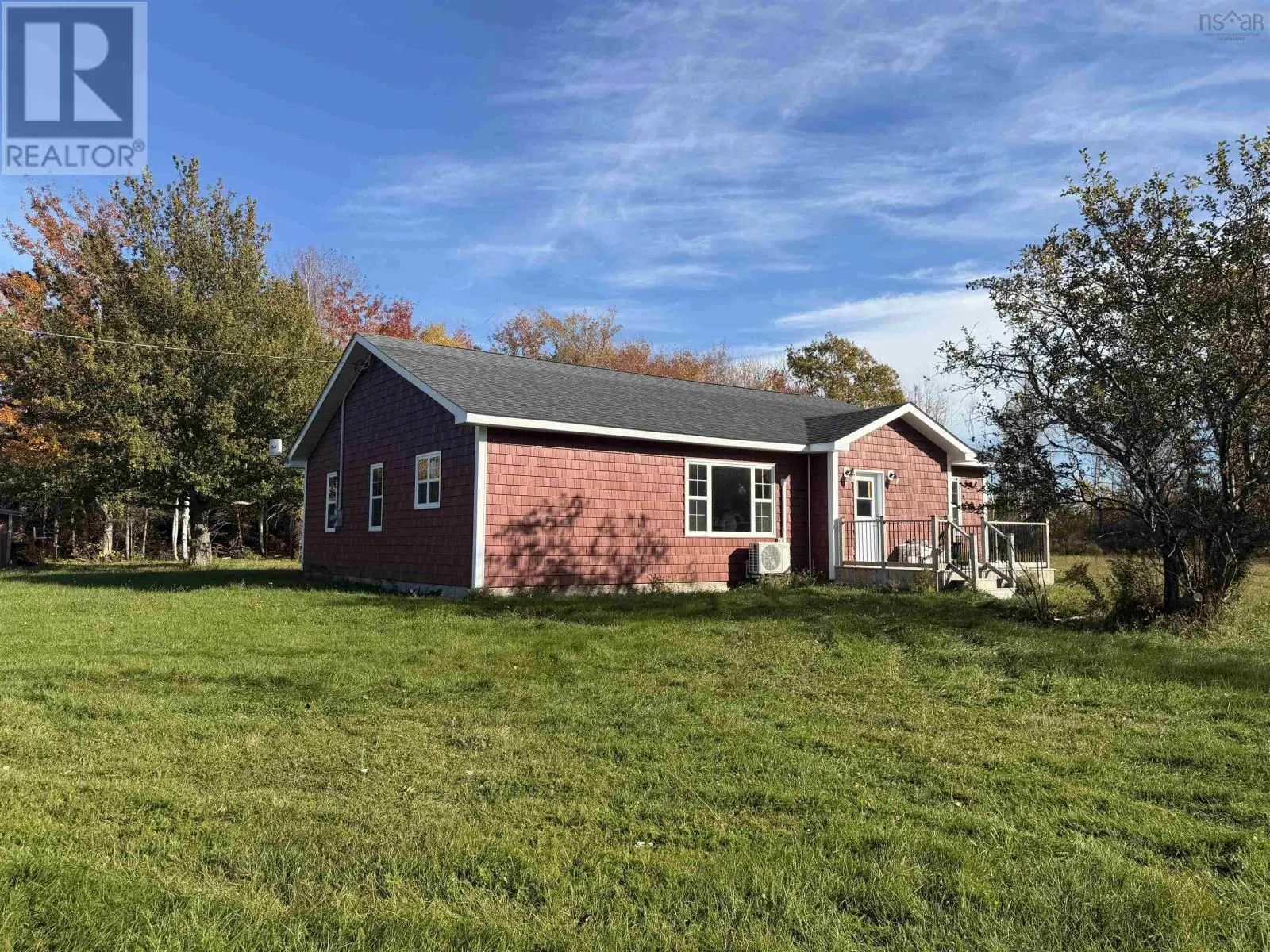 2060 Black River Road