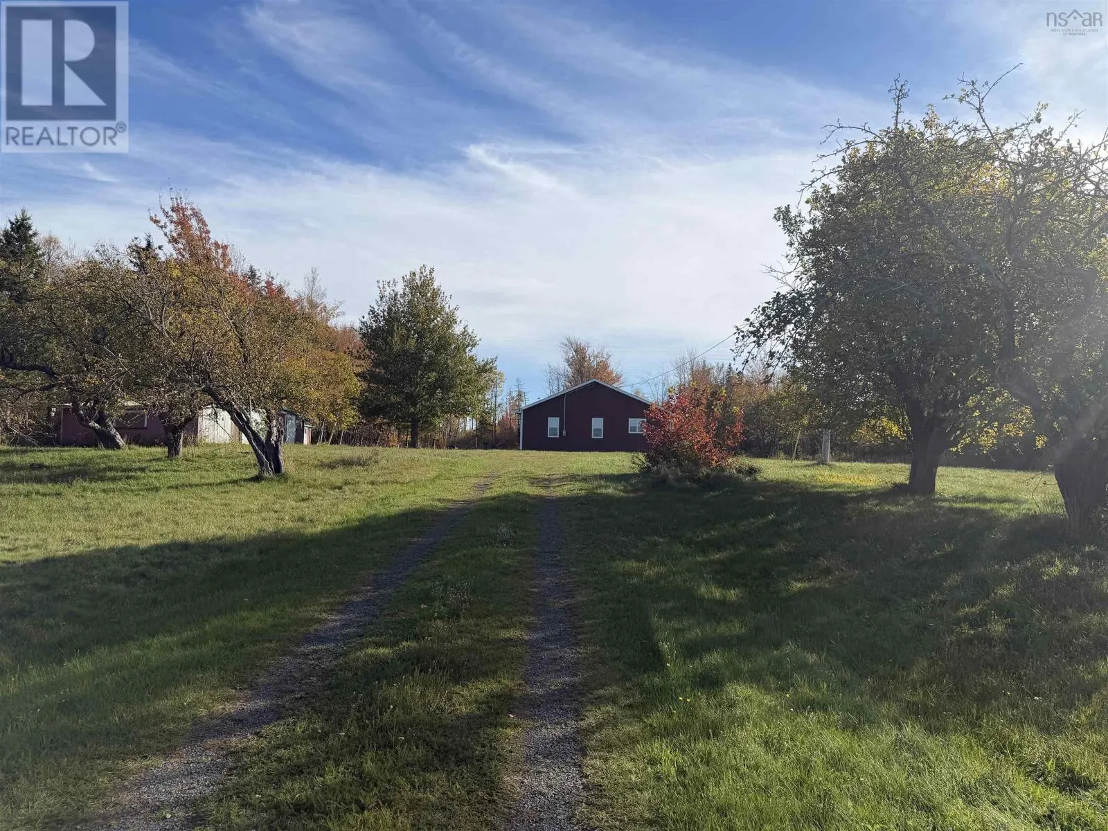 2060 Black River Road