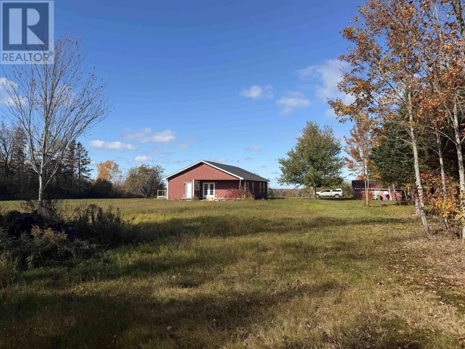 2060 Black River Road