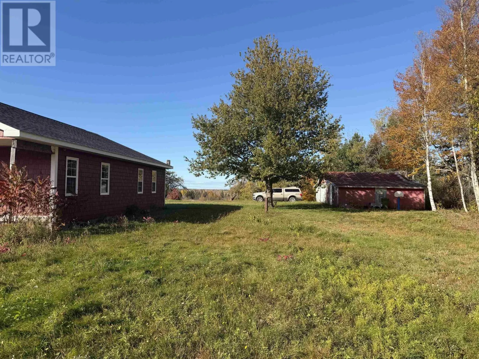 2060 Black River Road