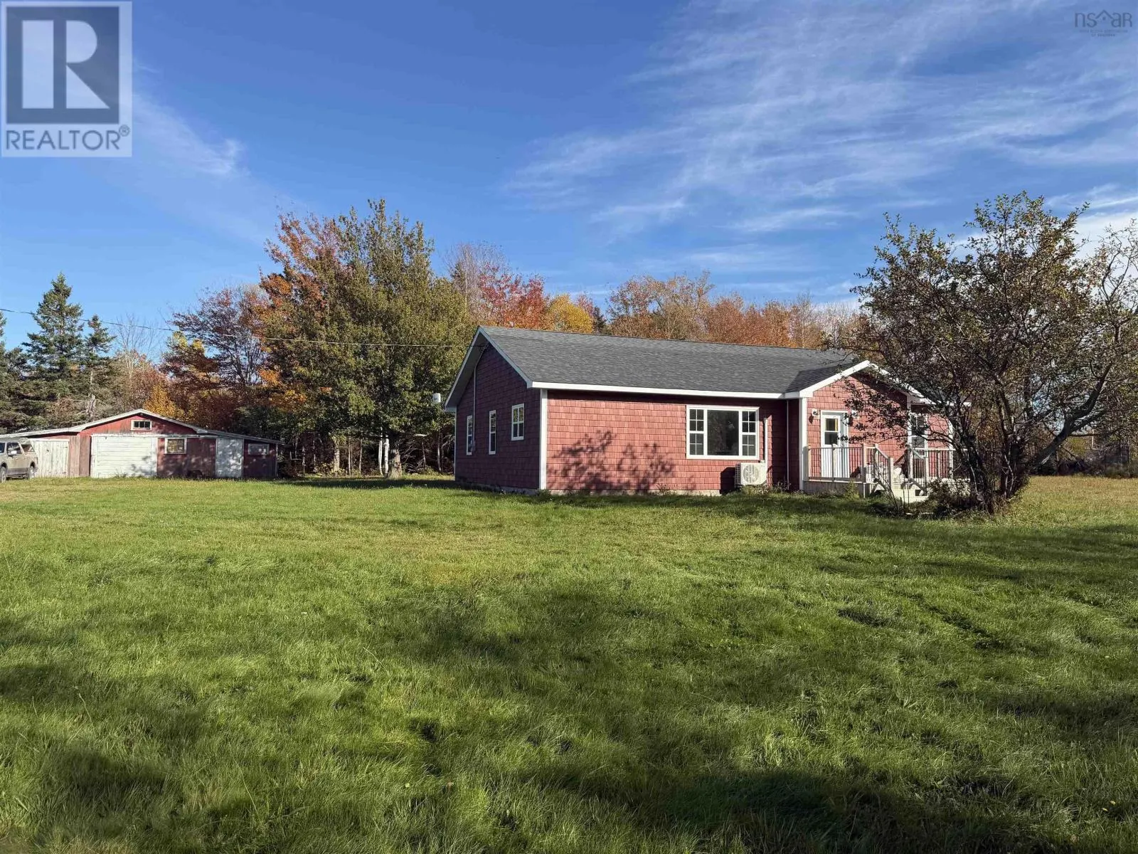 2060 Black River Road