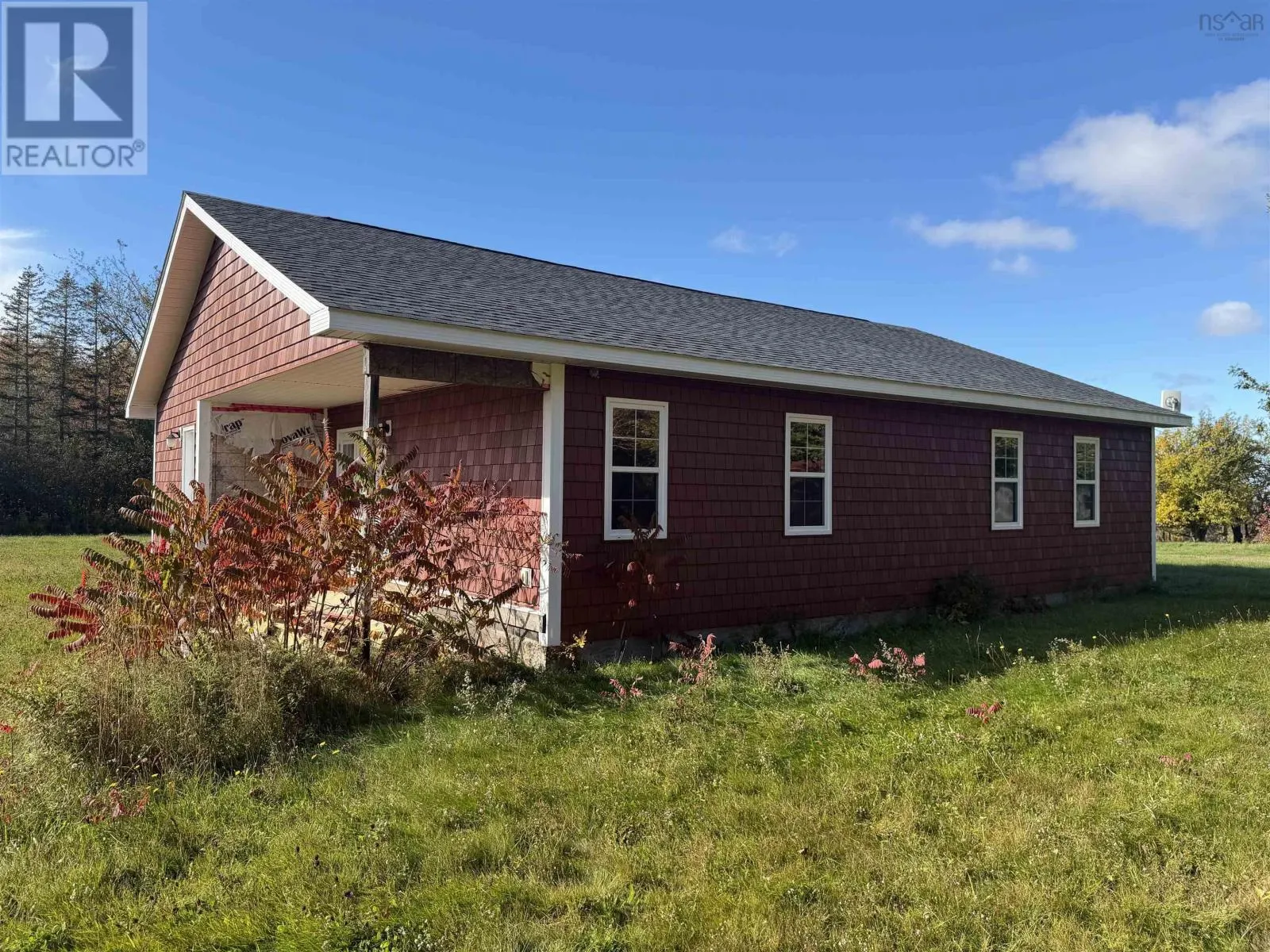2060 Black River Road