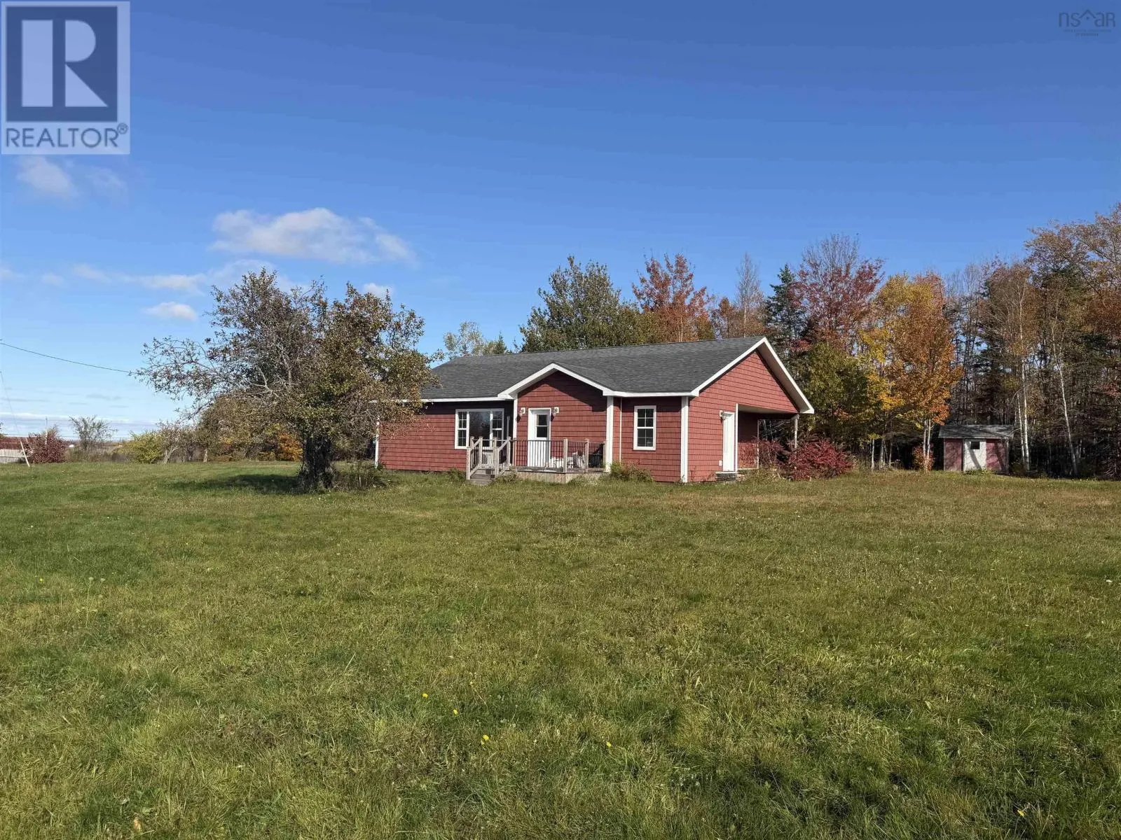 2060 Black River Road