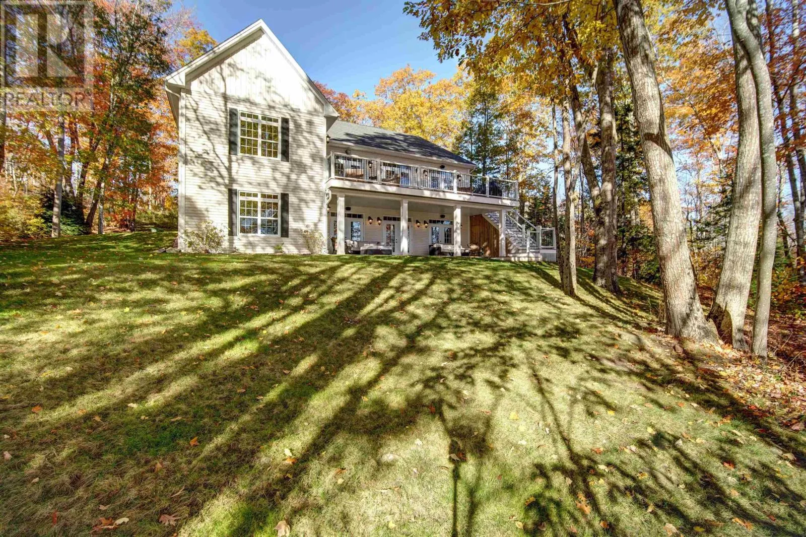 36 Blue Hill Road