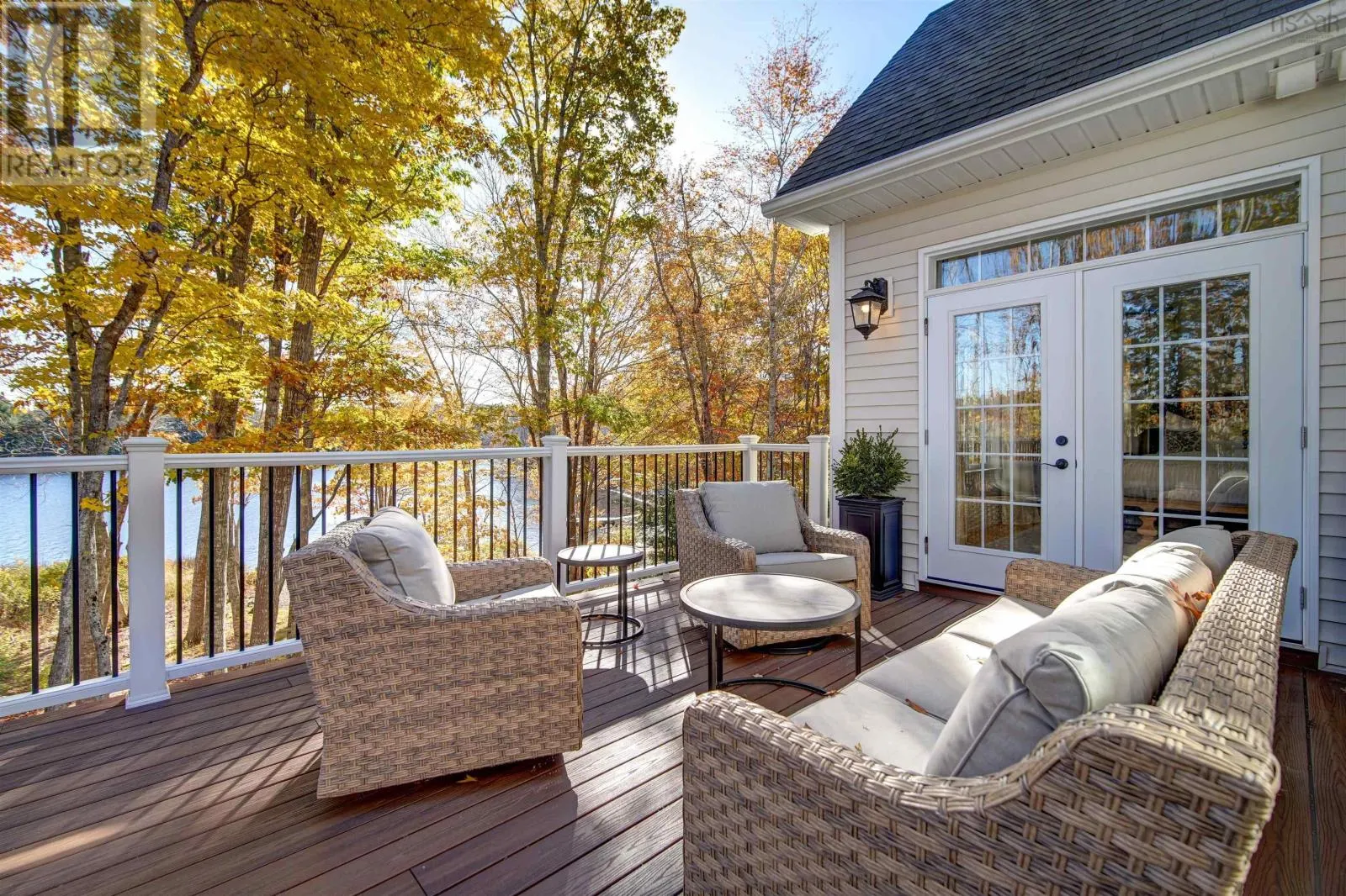 36 Blue Hill Road