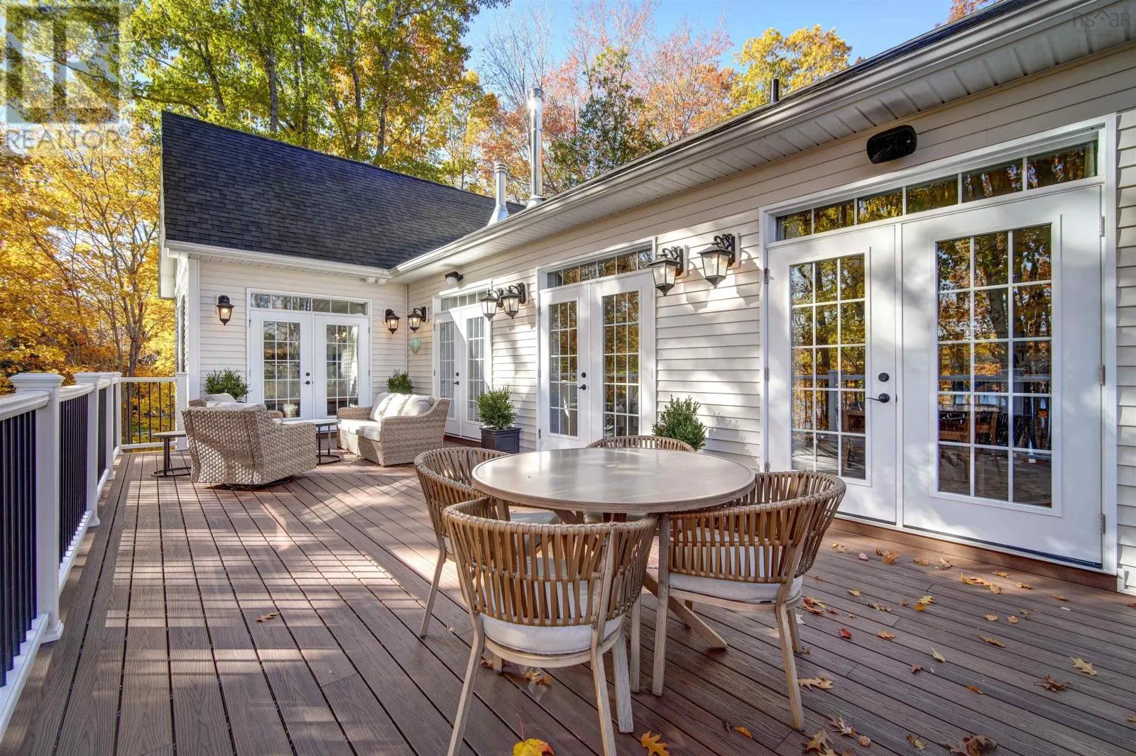 36 Blue Hill Road
