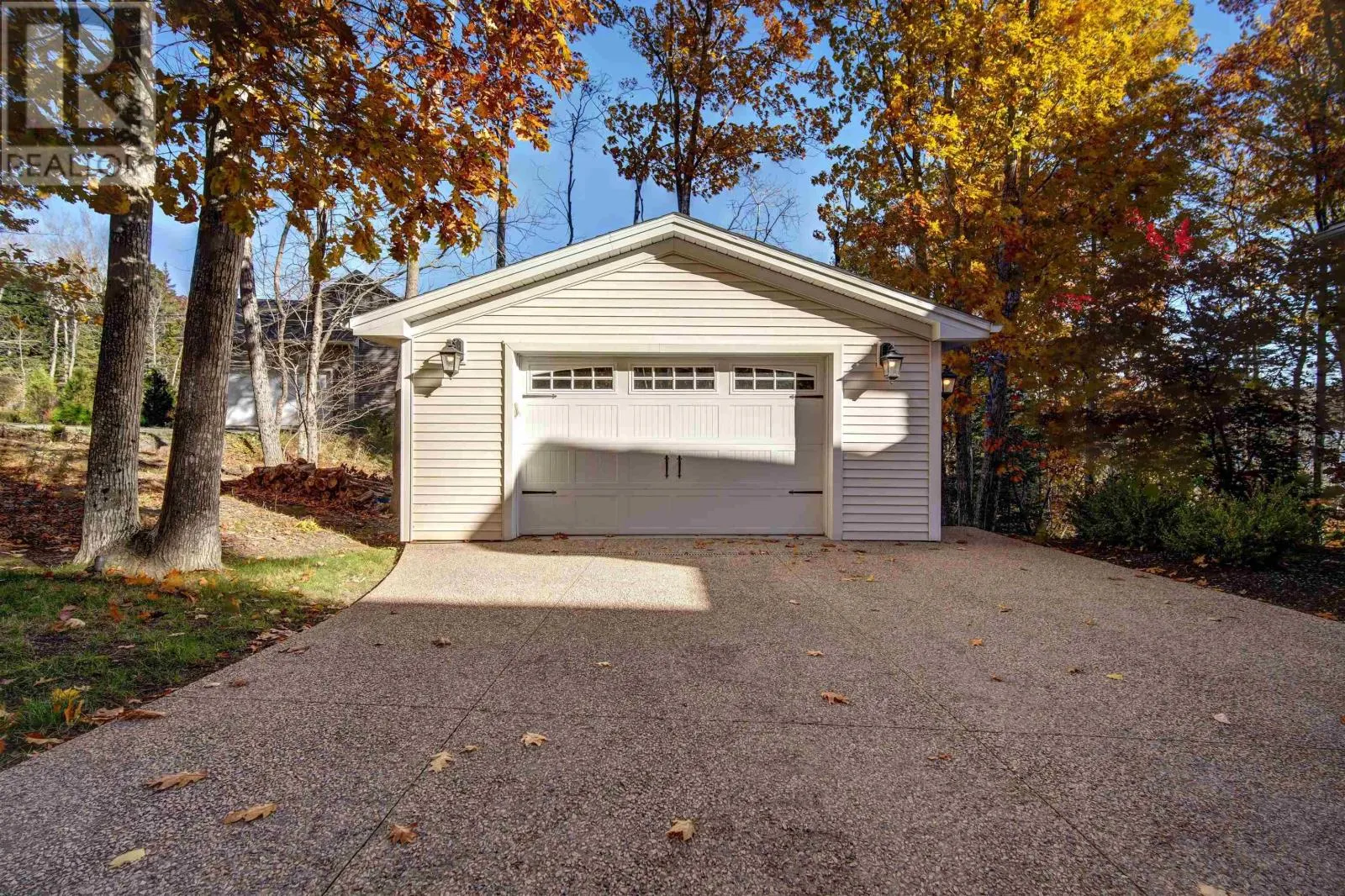 36 Blue Hill Road