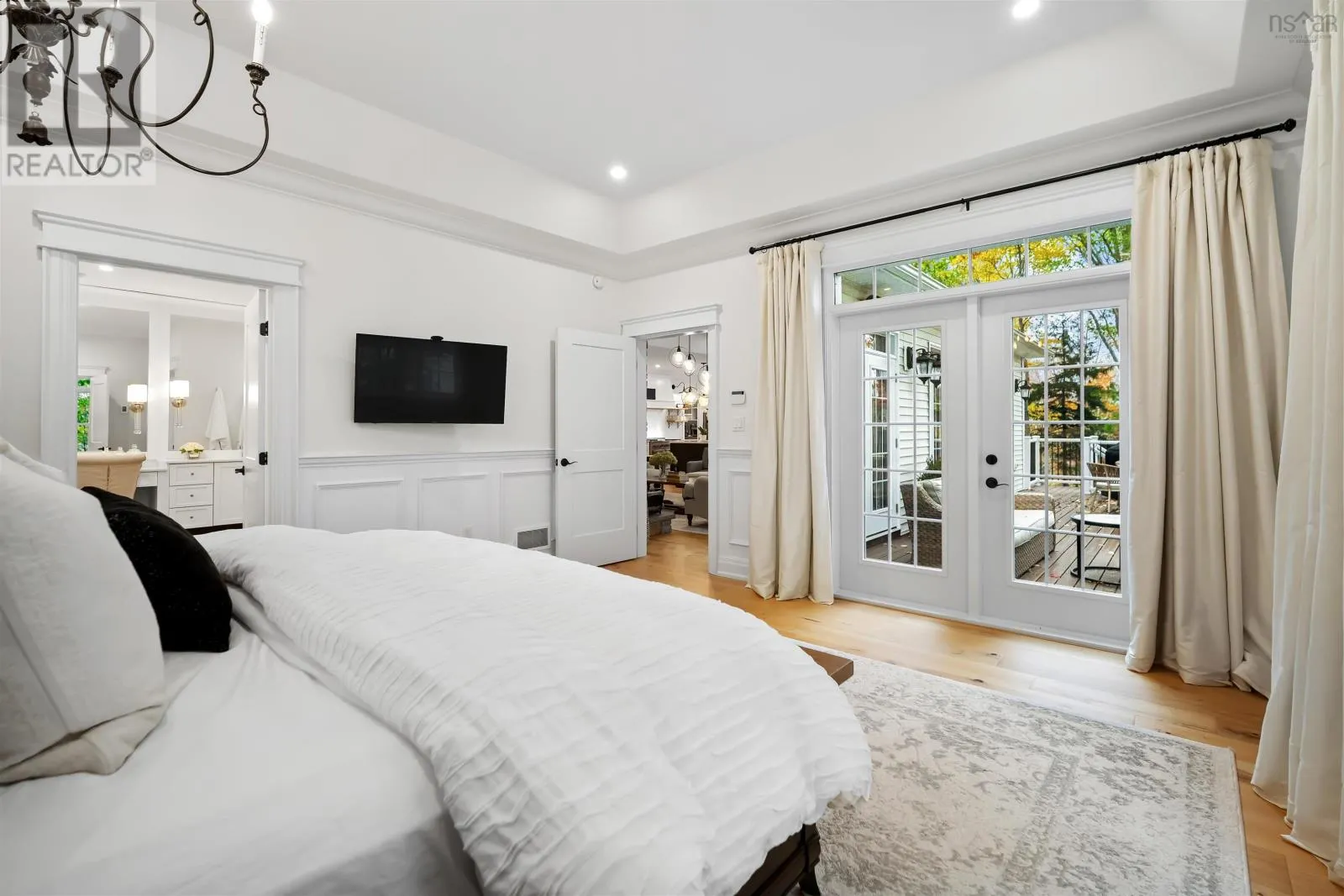 36 Blue Hill Road