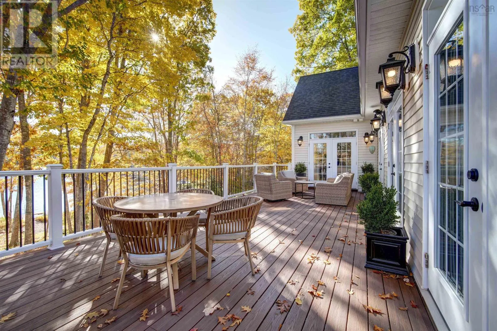 36 Blue Hill Road