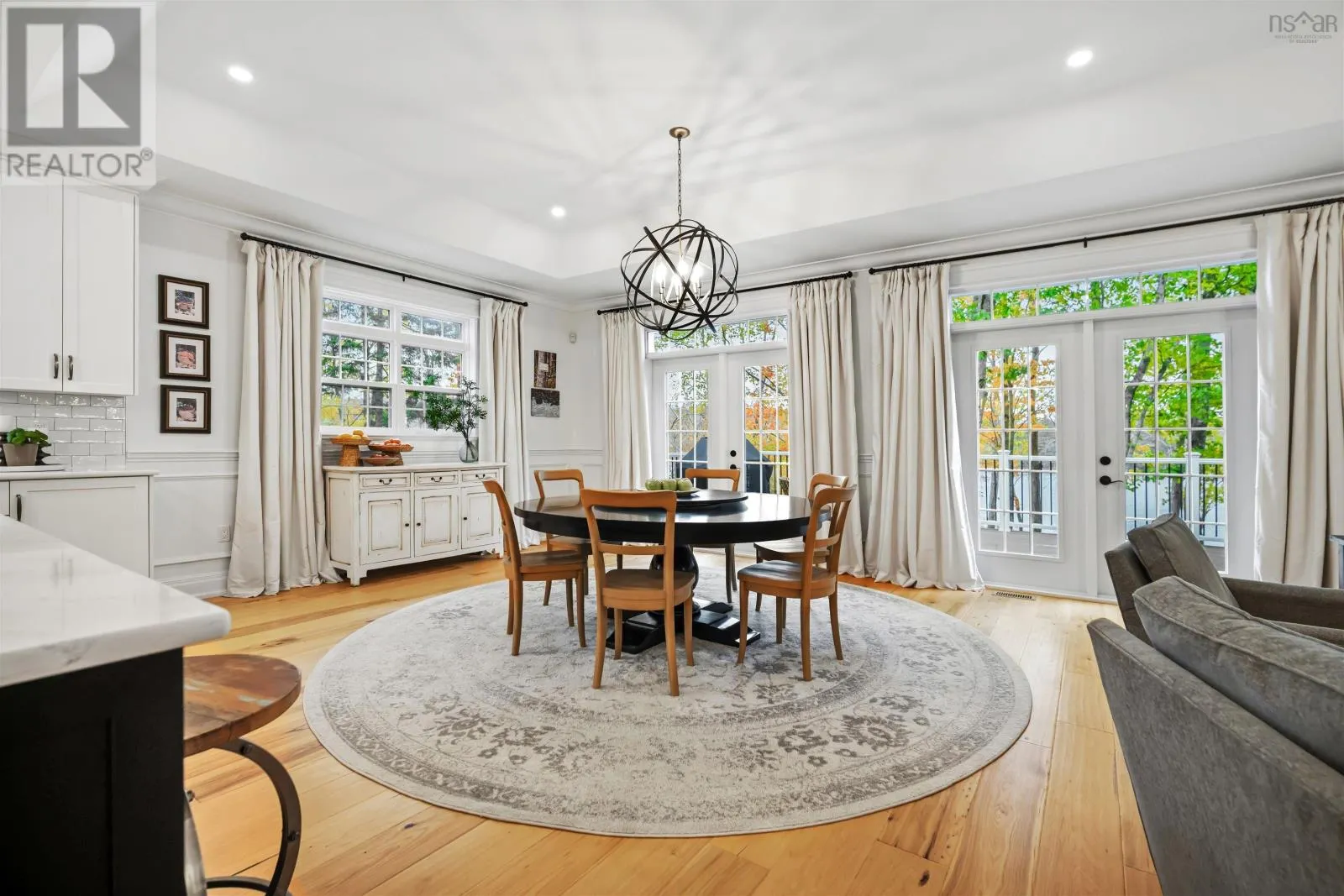 36 Blue Hill Road