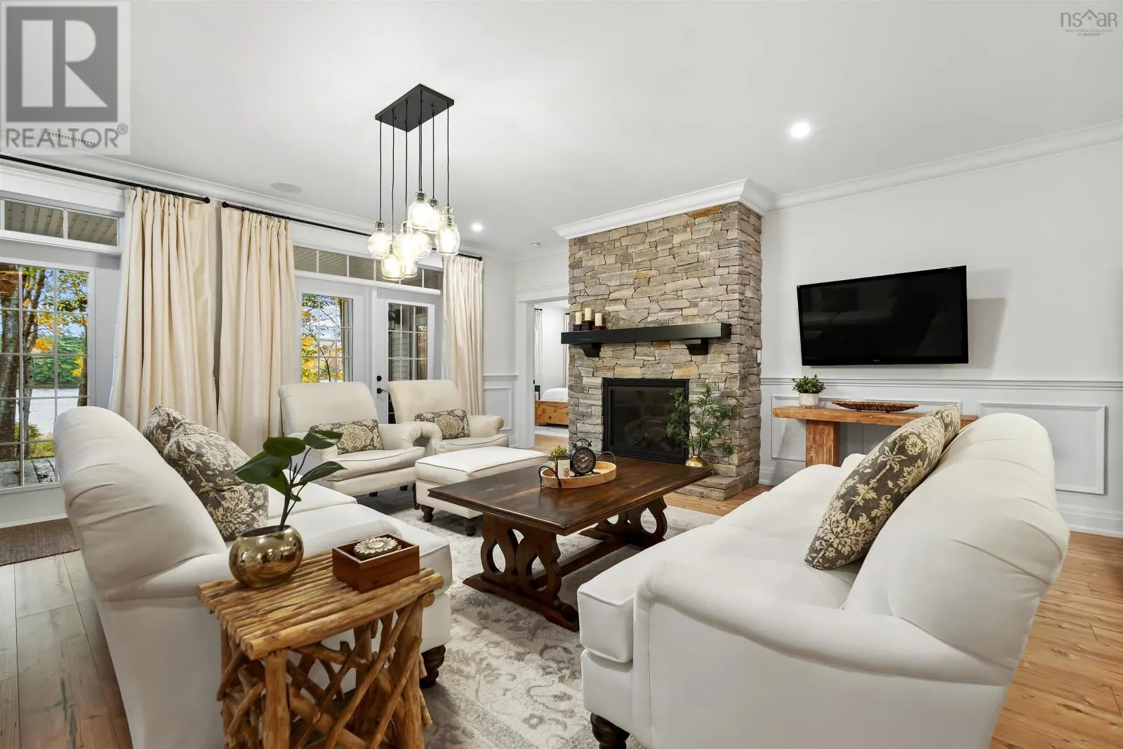 36 Blue Hill Road