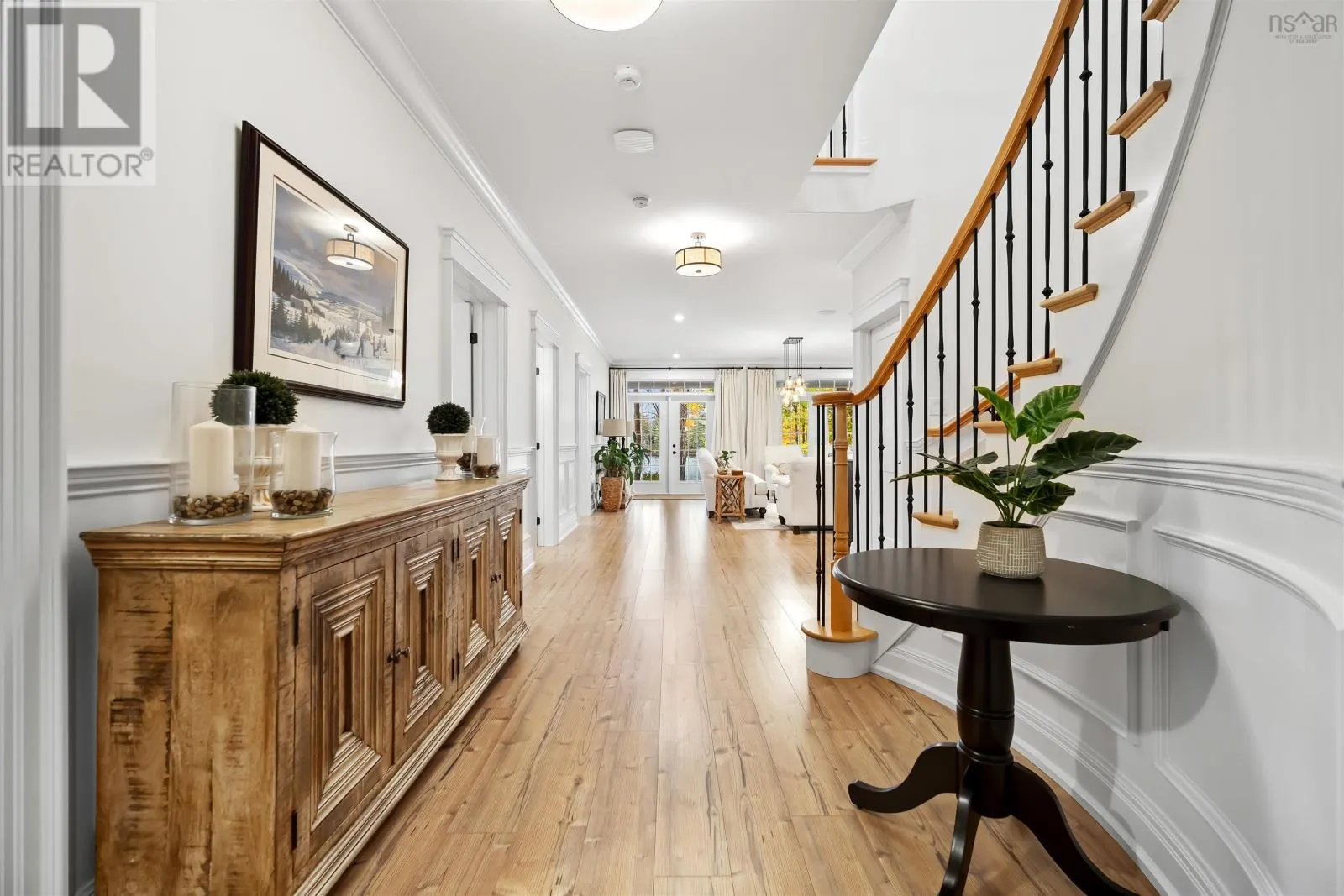 36 Blue Hill Road