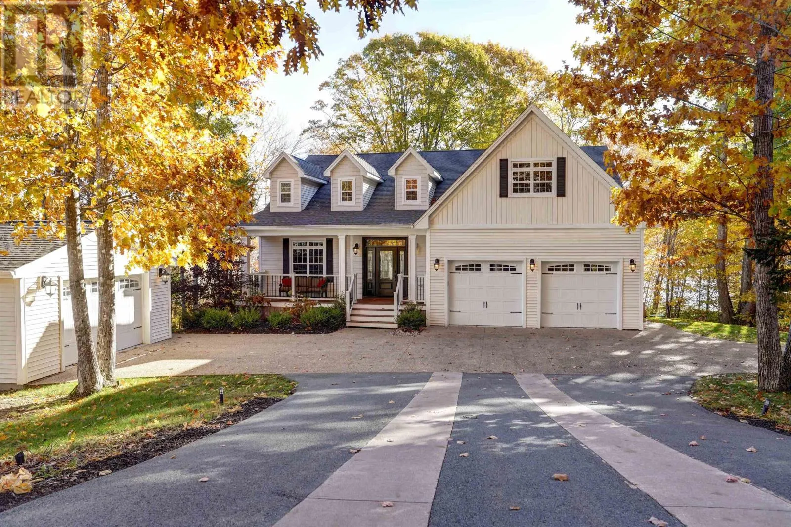 36 Blue Hill Road