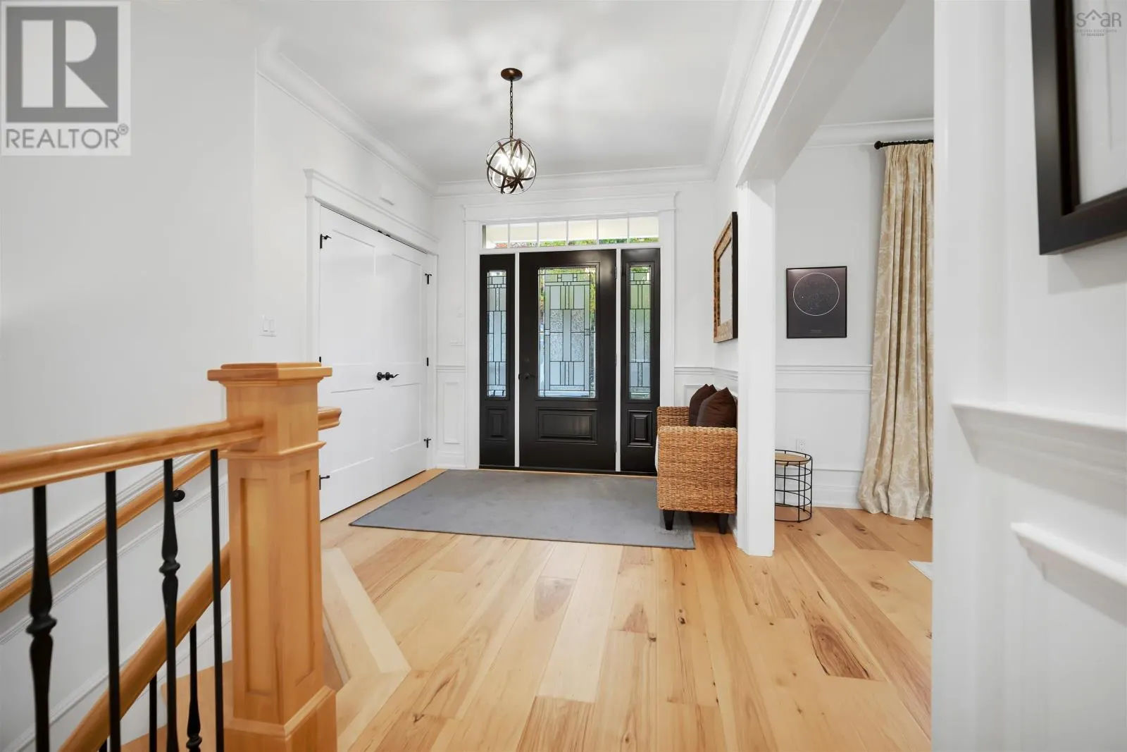 36 Blue Hill Road
