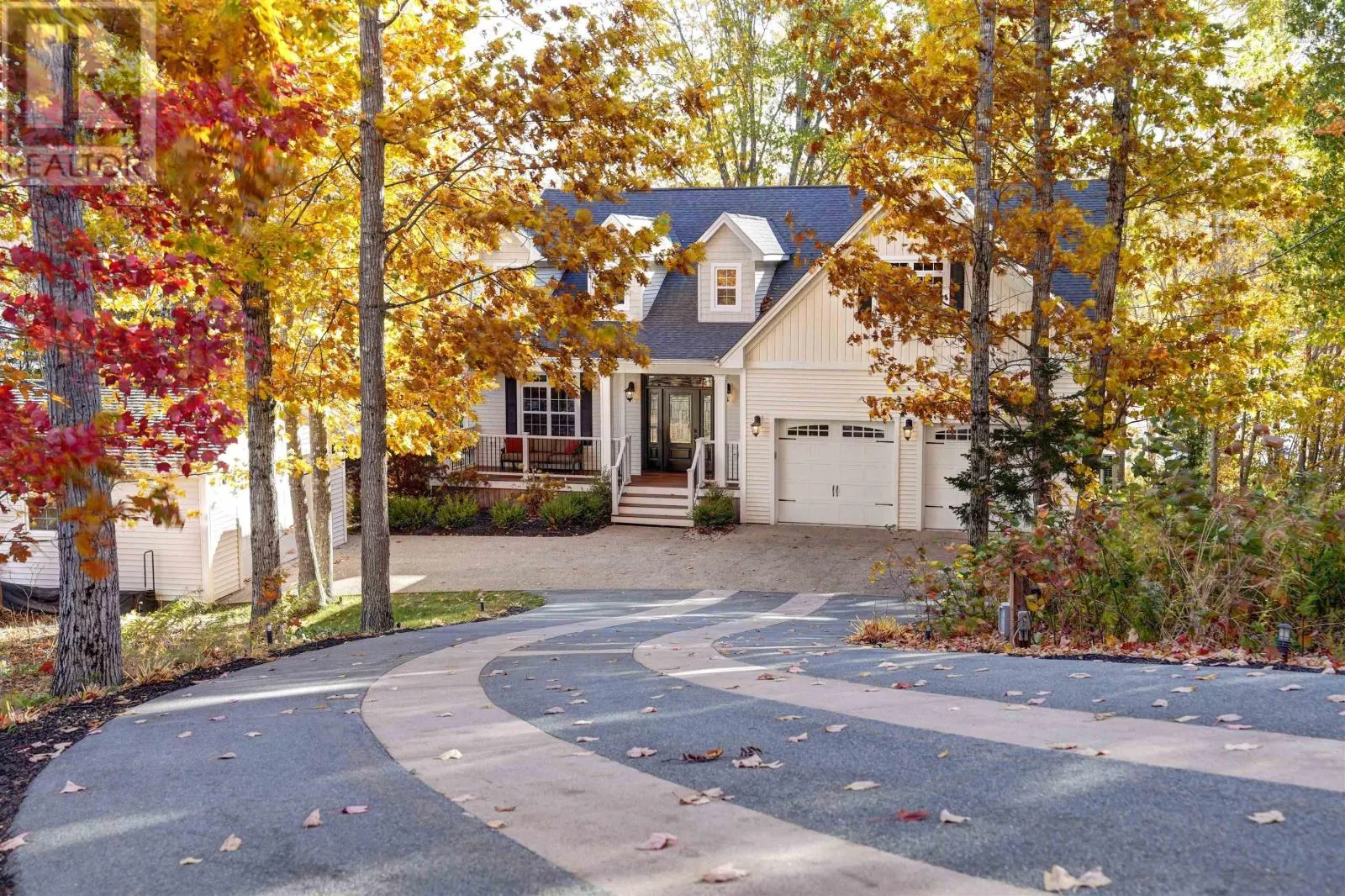 36 Blue Hill Road