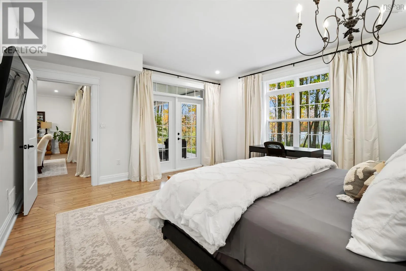 36 Blue Hill Road