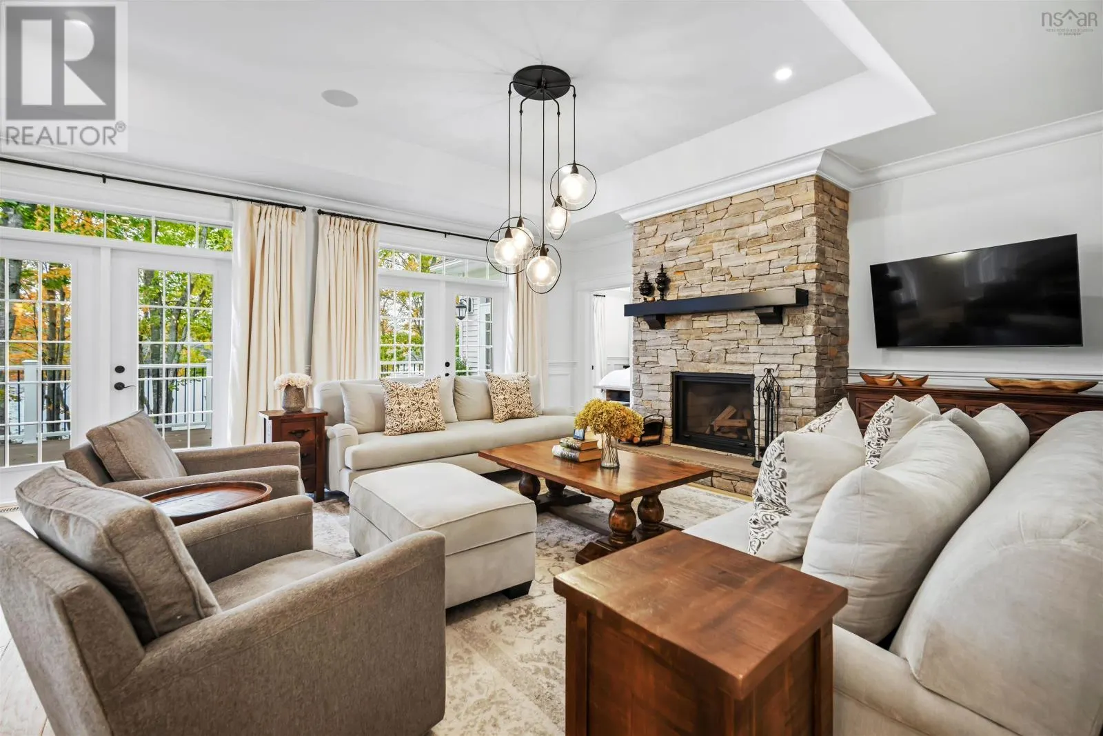 36 Blue Hill Road