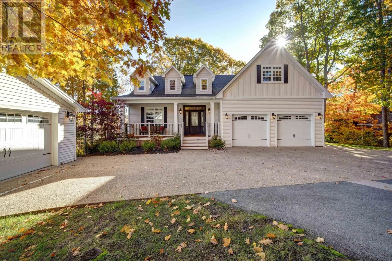 36 Blue Hill Road