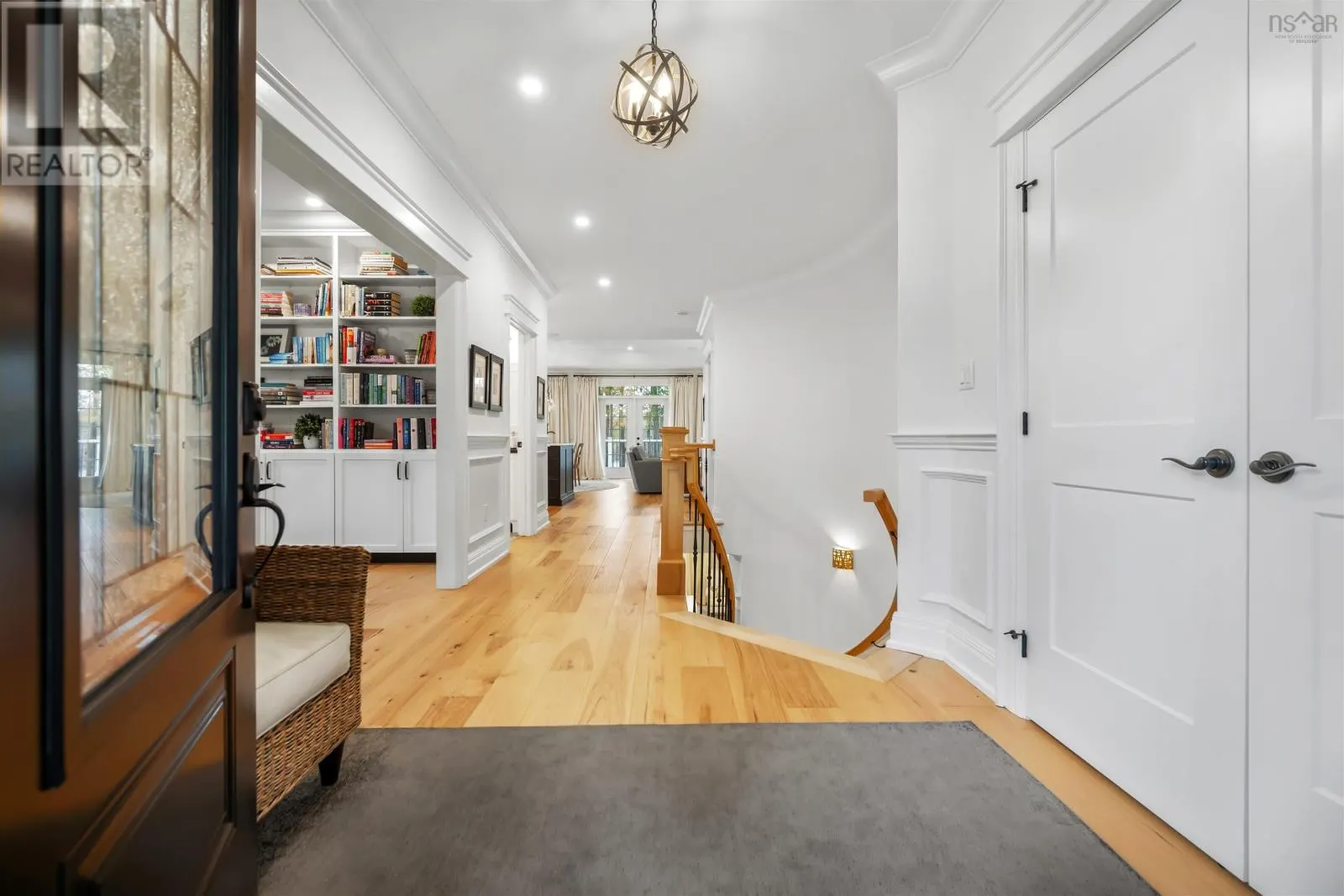 36 Blue Hill Road