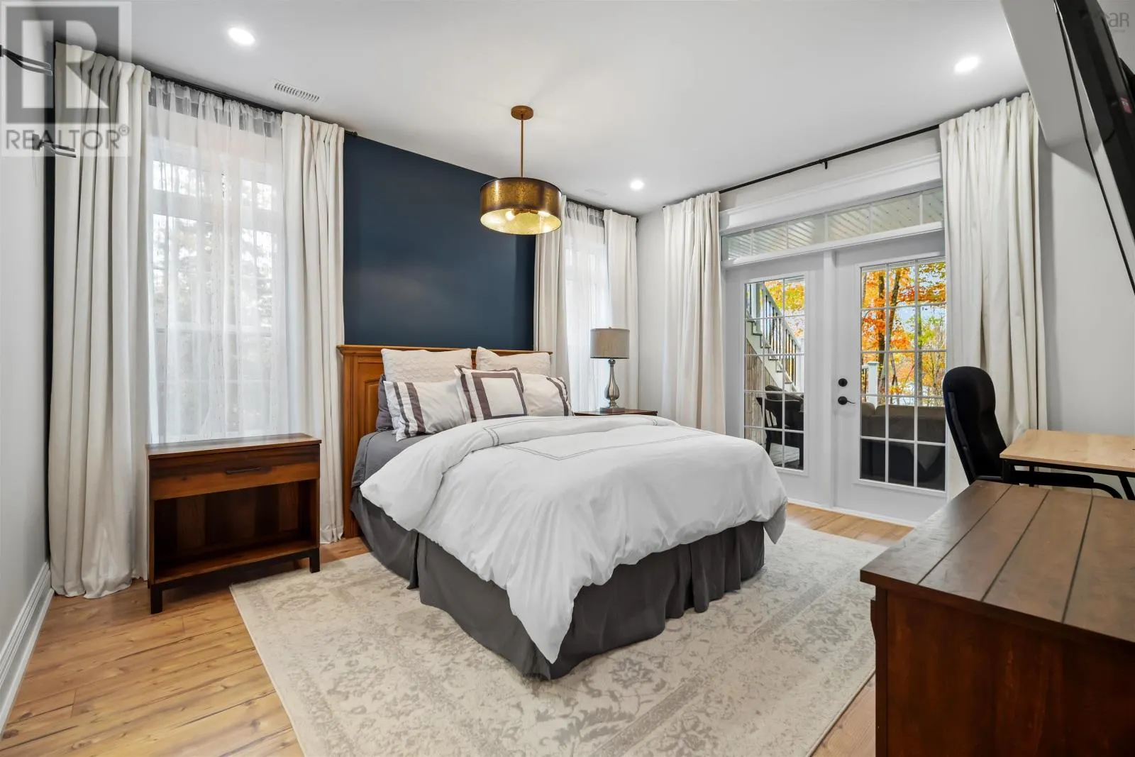 36 Blue Hill Road