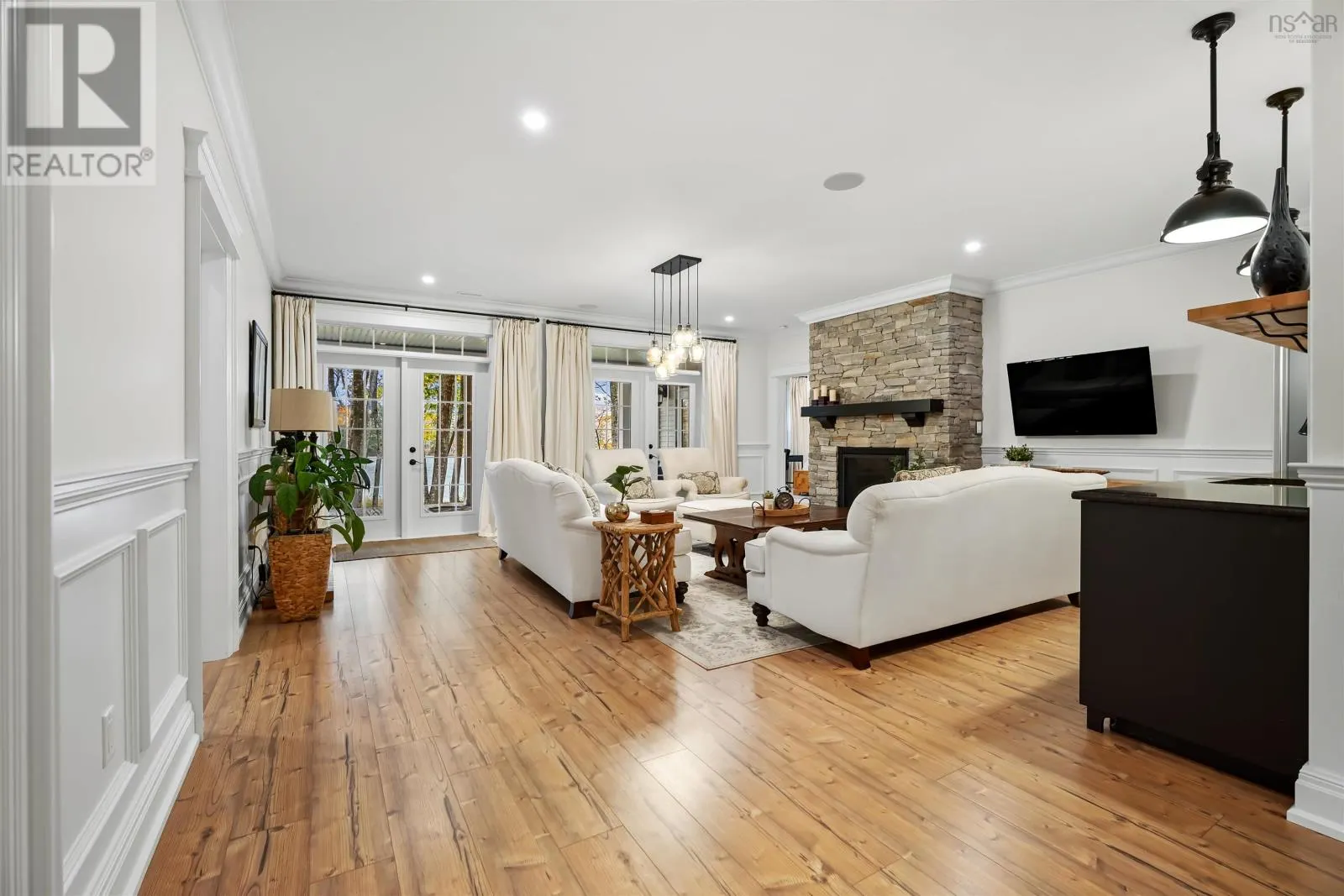 36 Blue Hill Road