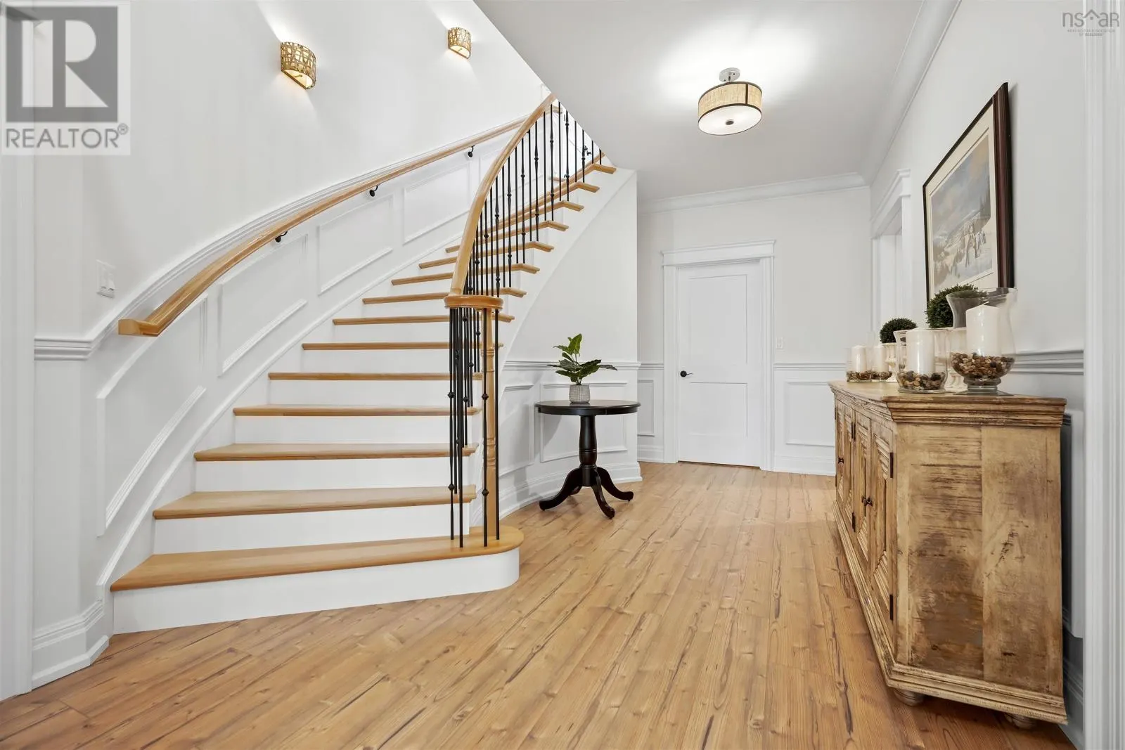 36 Blue Hill Road