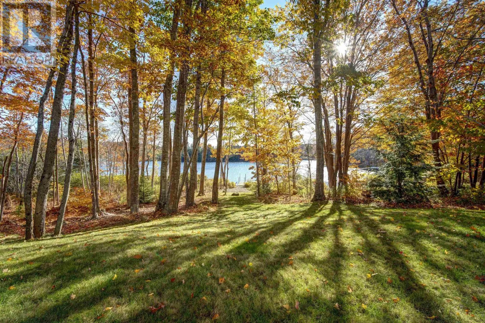 36 Blue Hill Road
