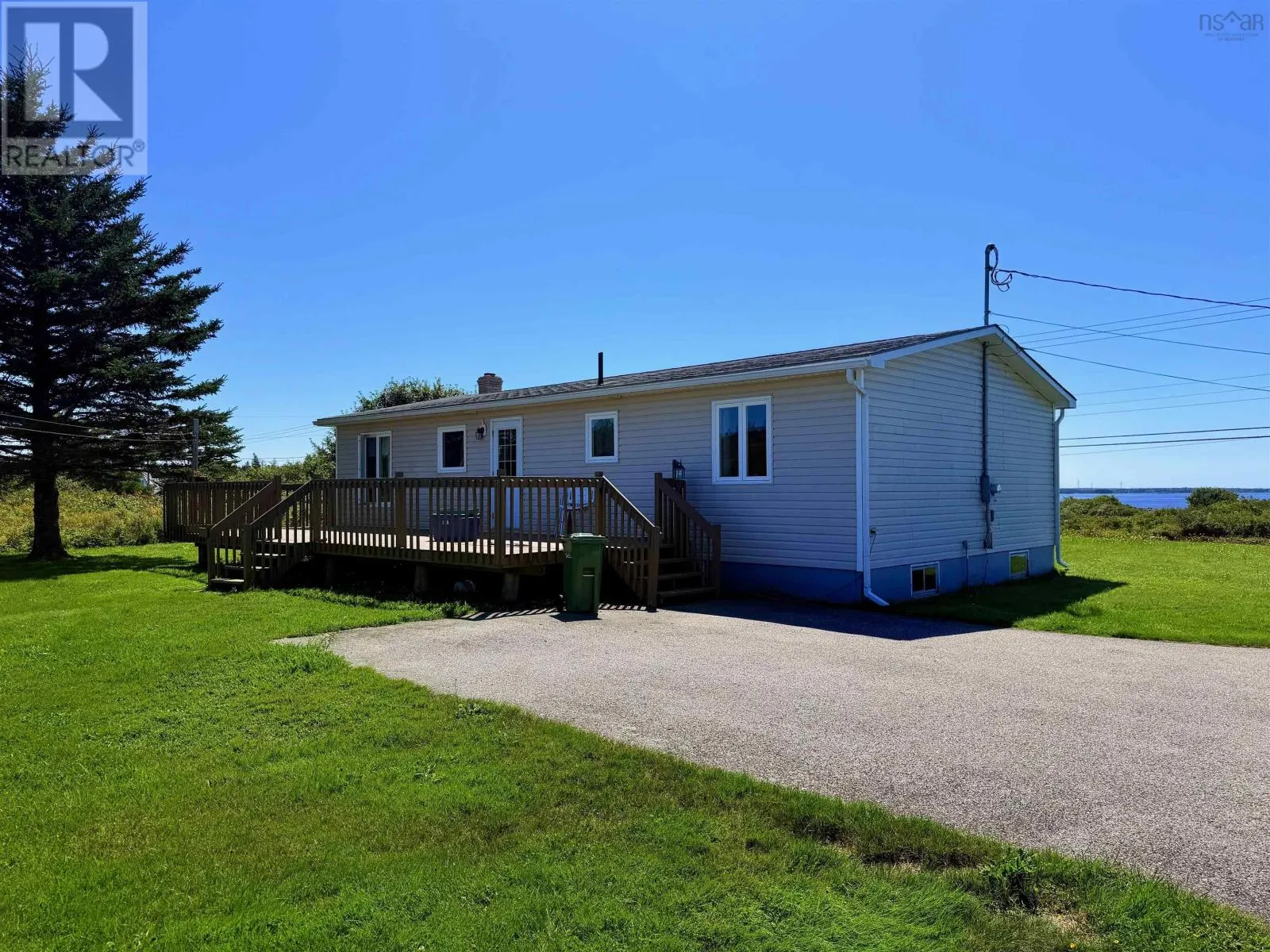 1798 Highway 3