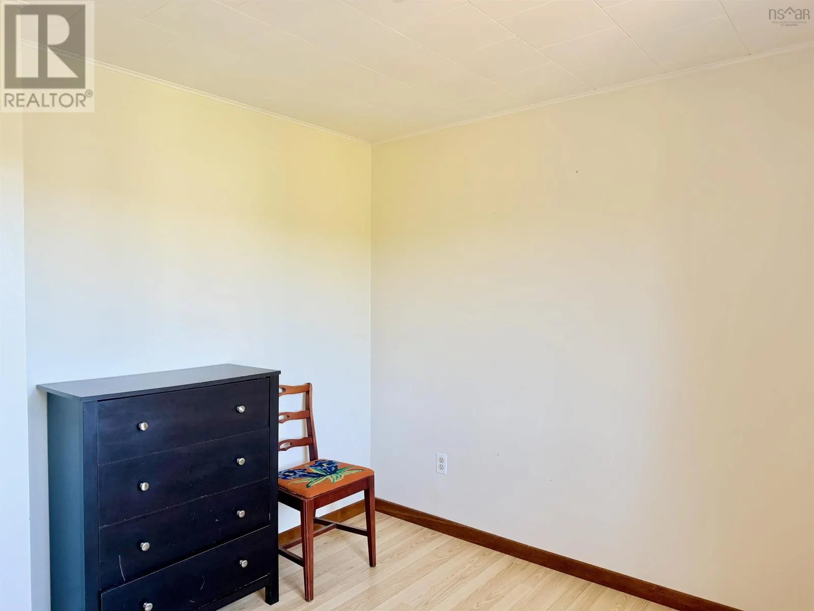 1798 Highway 3