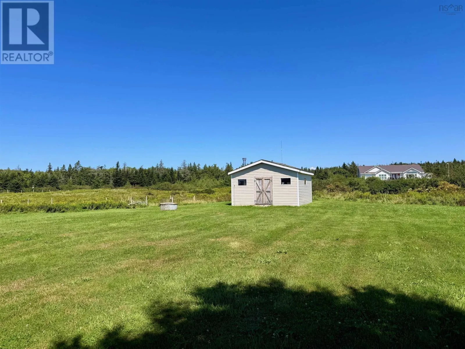 1798 Highway 3